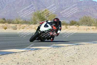 media/Jan-08-2022-SoCal Trackdays (Sat) [[1ec2777125]]/Turn 6 Inside (1pm)/